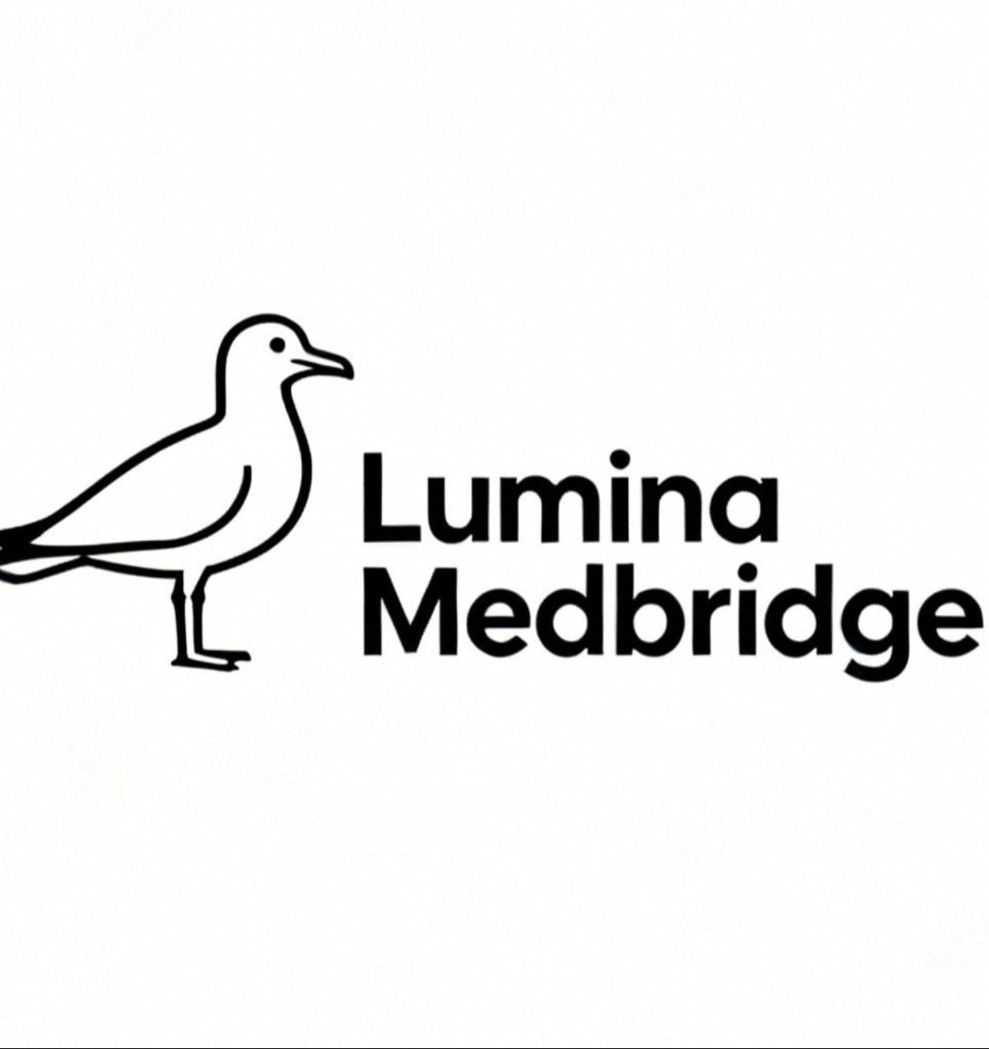 Common Patient Questions