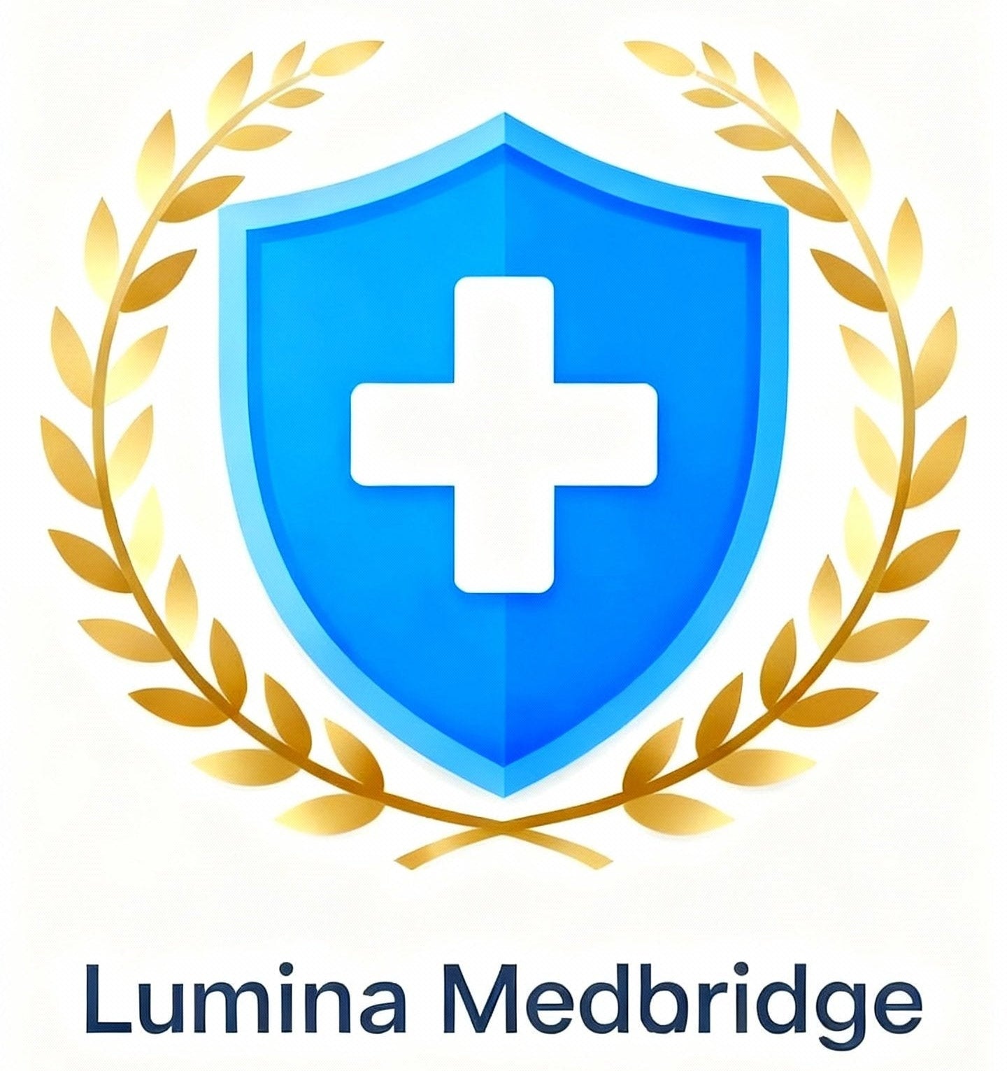 Refund Policy:Satisfaction Guarantee