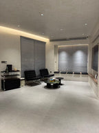 English Speaking Dental Consultation